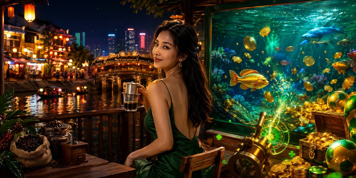 mbe88 Những điều bạn cần biết trước khi bắt đầu