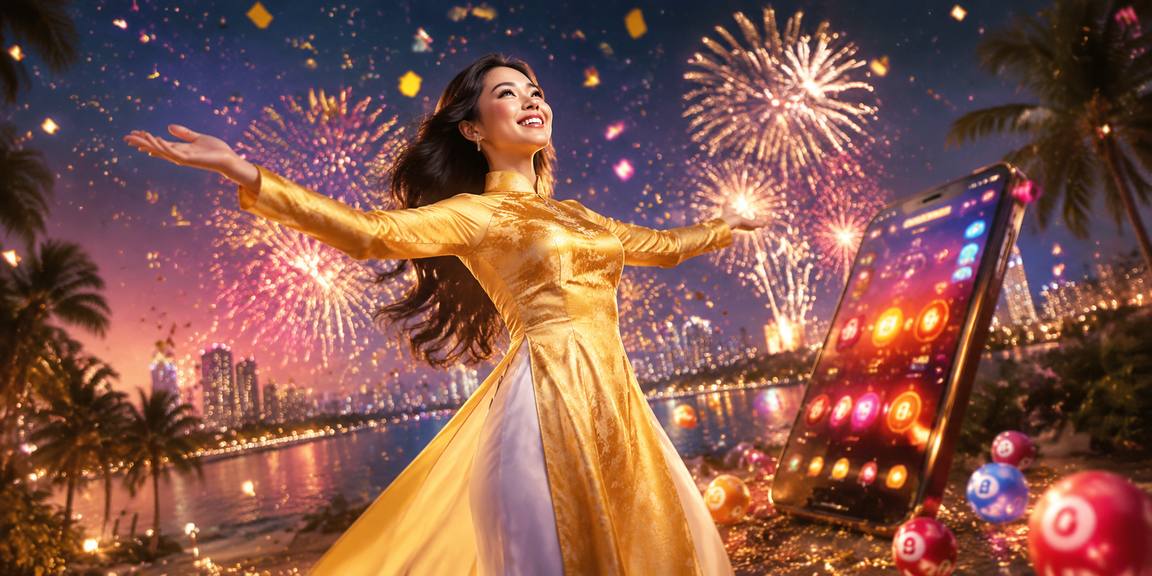 mbe88 Bàn chơi trực tiếp, slot và kèo bóng đá — tất cả trong một sảnh