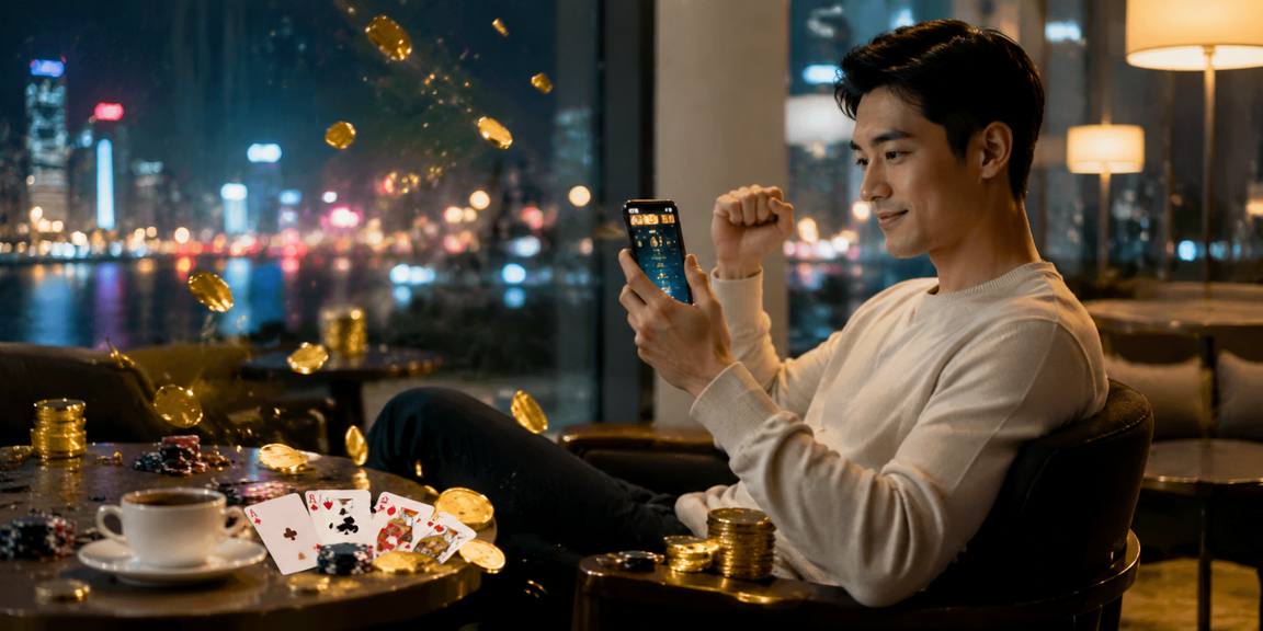 mbe88 Chọn Lọc Thể Thao