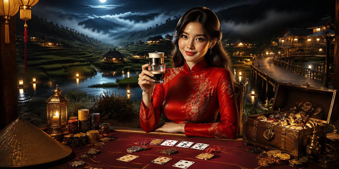 mbe88 Thẻ Ngân Hàng Casino