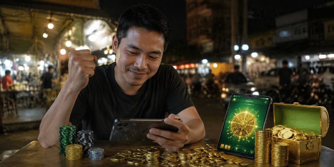 mbe88 Cài ứng dụng mbe88 trong 3 bước