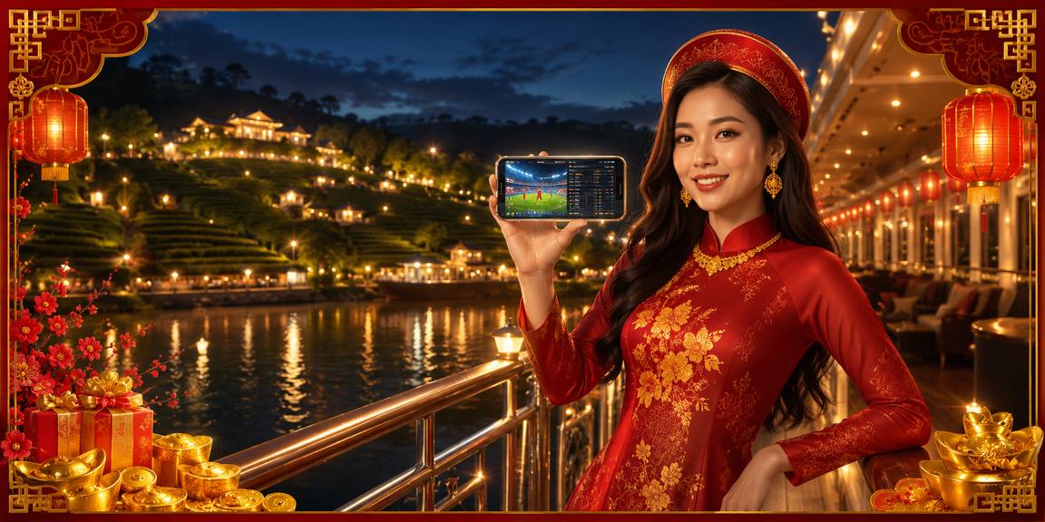 mbe88 Vào tài khoản mbe88 — nhanh, gọn, không mất thời gian